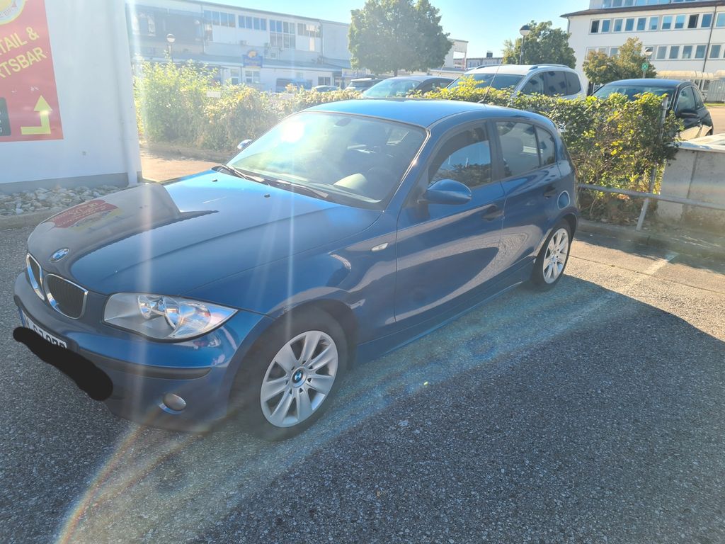 Bild 1