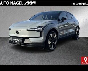 Volvo EX30 Gebrauchtwagen