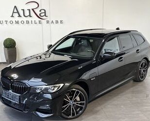 BMW 330 Gebrauchtwagen