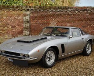  andere Andere Gebrauchtwagen