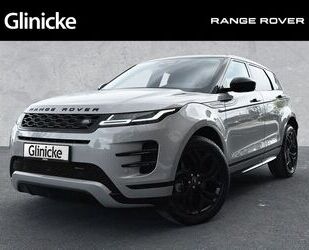 Land Rover Range Rover Evoque Gebrauchtwagen