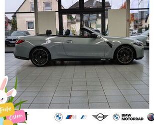 BMW M4 Gebrauchtwagen