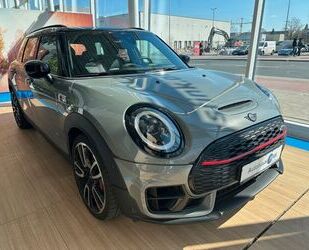 Mini Andere Gebrauchtwagen