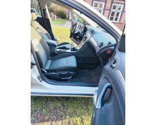 BMW Mondeo 