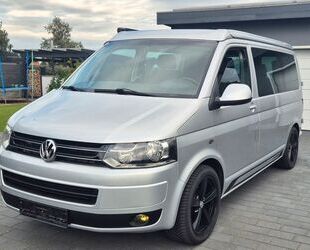 VW T5 andere Gebrauchtwagen