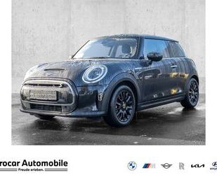 Mini Cooper SE Gebrauchtwagen