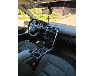 Mercedes-Benz B 200 Gebrauchtwagen