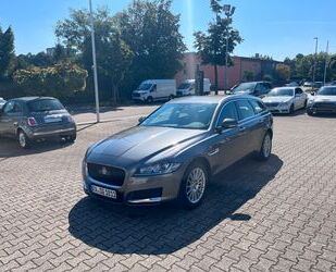 Mercedes-Benz XF 