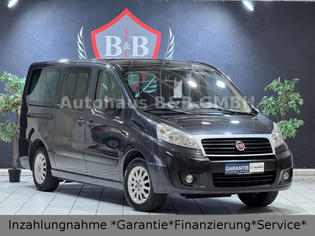 Bild 1