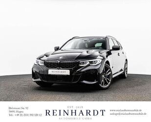 BMW M340i Gebrauchtwagen