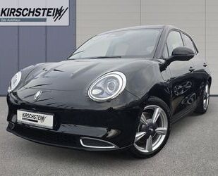 GWM Ora 03 Gebrauchtwagen