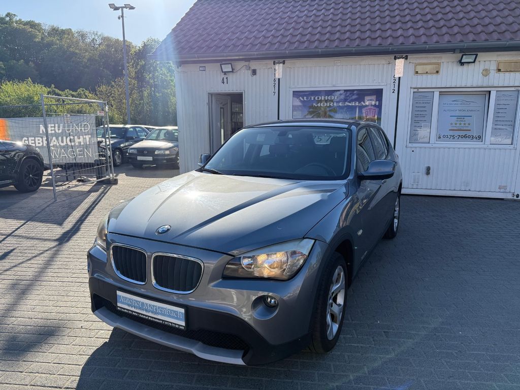 Bild 1