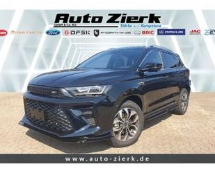 SWM G01 Gebrauchtwagen