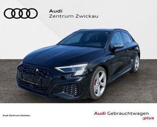 Audi S3 Gebrauchtwagen