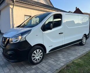 Nissan NV300 Gebrauchtwagen