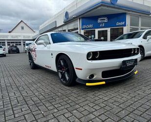 Dodge Challenger Gebrauchtwagen
