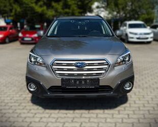 Subaru Outback Gebrauchtwagen