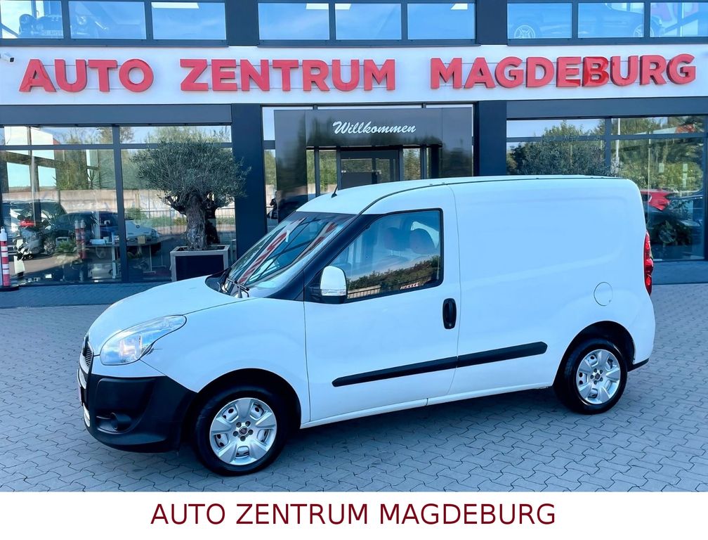 Bild 1