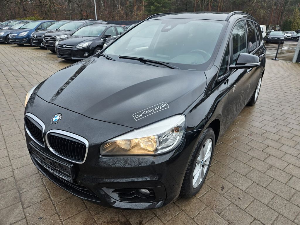Bild 1