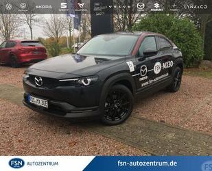 Mazda MX-30 Gebrauchtwagen