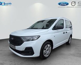 Ford Transit Connect Gebrauchtwagen