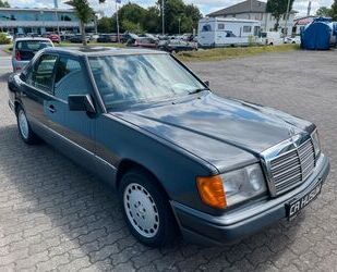 Mercedes-Benz 230 Gebrauchtwagen