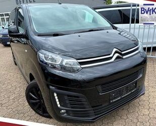 Citroen Jumpy Gebrauchtwagen