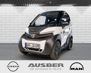 Silence S04 Gebrauchtwagen