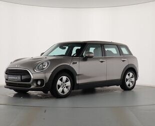 Mini Cooper Gebrauchtwagen