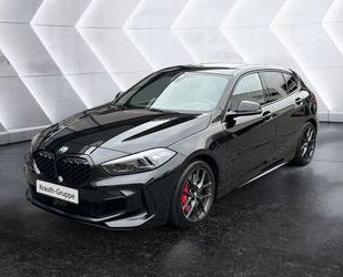 BMW M135 Gebrauchtwagen