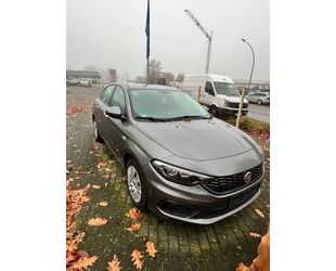 Fiat Tipo Gebrauchtwagen