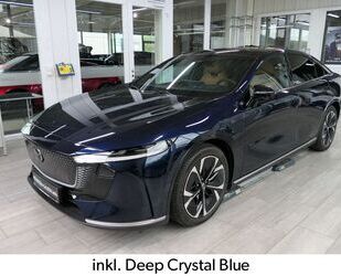 Mazda 6e Gebrauchtwagen