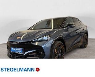 Cupra Tavascan Gebrauchtwagen