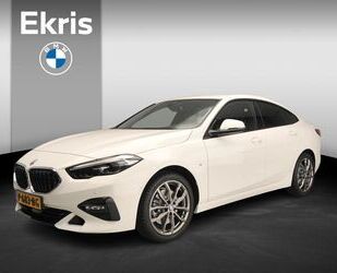 BMW 220 Gran Coupé Gebrauchtwagen