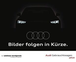 Audi Audi Q2 S line (EURO 6d) Gebrauchtwagen