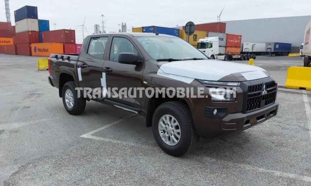 L200