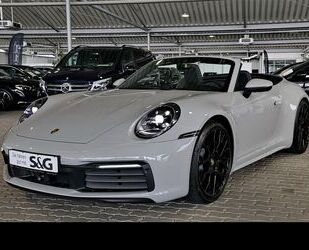 Porsche 911 Urmodell Gebrauchtwagen