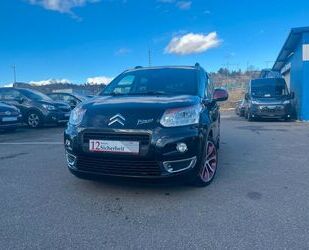 Citroen C3 Gebrauchtwagen