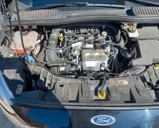 Ford Grand C-Max Gebrauchtwagen