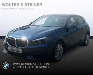 BMW 120 Gebrauchtwagen