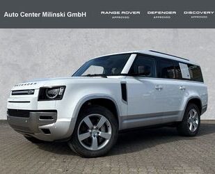 Land Rover Defender Gebrauchtwagen