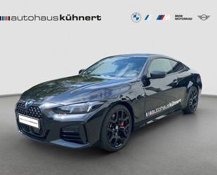 BMW 420 Gebrauchtwagen