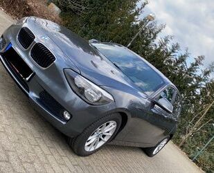 BMW 116 Gebrauchtwagen