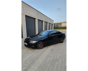 BMW 335 Gebrauchtwagen