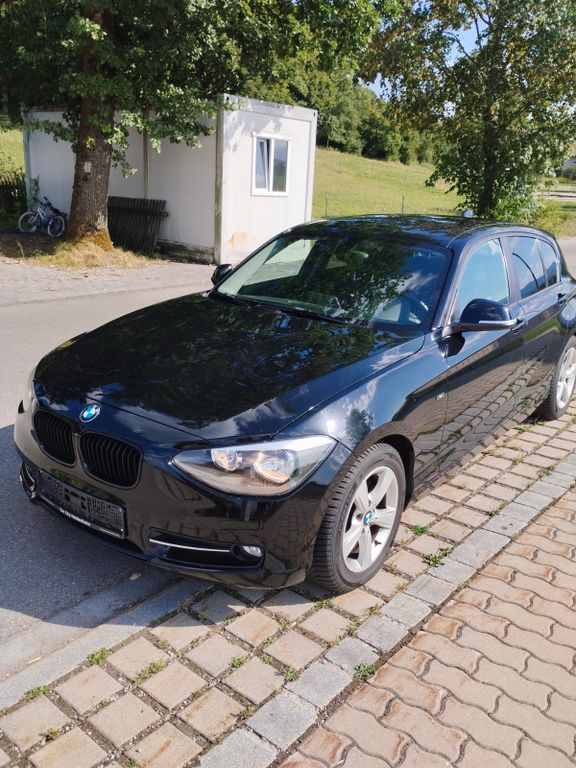 Bild 1