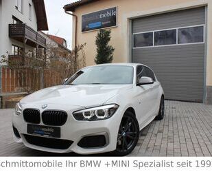 BMW M140i Gebrauchtwagen