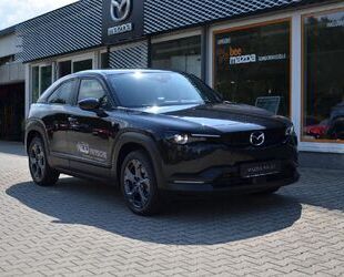 Renault MX-30 