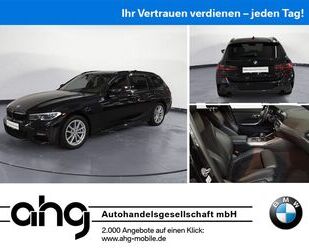 BMW 330 Gebrauchtwagen
