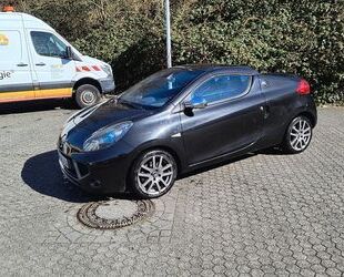 Renault Wind Gebrauchtwagen