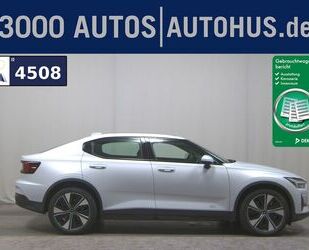 Polestar Andere Gebrauchtwagen